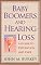 Baby Boomers and Hearing Loss: A Guide to Prevention and Care