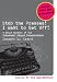 Stop the Presses! I Want to Get Off!: A Brief History of the Prisoners' Digest International (Voices from the Underground)