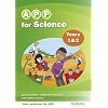 APP for Science Years 1 & 2