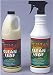 Jungle Rain Clean Leaf RTU: 32 Ounce