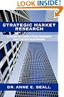 Strategic Market Research...