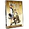 Films peu vus et/ou m�sestim�s (90-2010), � rattraper en dvd