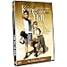 Films peu vus et/ou m�sestim�s (90-2010), � rattraper en dvd