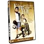 King of the Hill <b>DVD</b> ~ Jesse Bradford