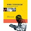 WMD Terrorism: Science and Policy Choices