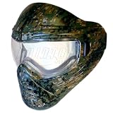 Save Phace So Phat Series Mask - Hoorah