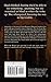 Justice for Mackenzie: Badge of Honor: Texas Heroes Series, Book 1