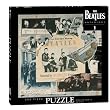Beatles Anthology I...