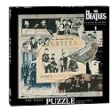 Beatles Anthology I Puzzle