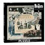 Beatles Anthology I Puzzle