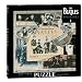 Beatles Anthology I Puzzle