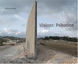 Visions : Palestine: Andrea Kuenzig (German Edition)