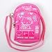 Hello Kitty Cell Phone Pouch Case Mini Bag Coin Purse
