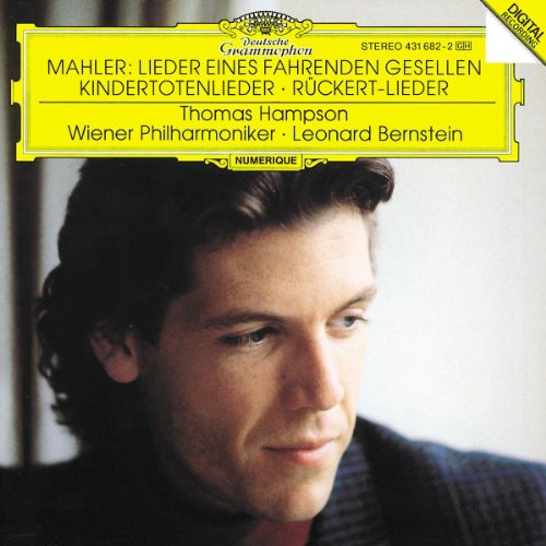 Cover image : Songs of a Wayfarer