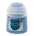 Games Workshop Citadel Air Paint: Calgar Blue