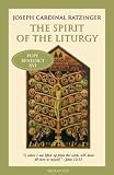 The Spirit of the Liturgy