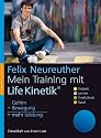 Mein Training mit Life Kinetik: Gehirn + Bewegung = mehr Leistung