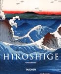 Ka-Hiroshige