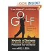 Golf Guide For Parents And Players: Secrets Of Success For Junior And College Golf, The Pro Tour And Beyond