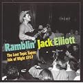The Lost Topic Tapes: Isle of Wight 1957 (Greatest Hits, Live)
