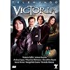 Victoria