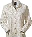 Sports : Mammut Brescia Women's Shirt long