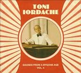 Sounds from a Bygone Age Vol.4
