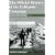 The Official History of the Falklands Campaign: War and Diplomacy: v. 2 (Government Official History Series)