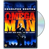 The Omega Man