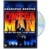 The Omega Man