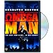 The Omega Man