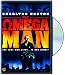 The Omega Man