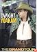 Dwight Yoakam-the Grand Tour [2008]