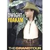 Dwight Yoakam: Grandtour