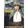 Grandtour