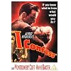 I Confess [1953] [DVD]