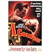 I Confess [1953] [DVD]