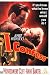 I Confess 1953 DVD  from Warner Home Video
