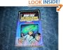 TRELLISANE CONFRONTATION (CLASSIC STAR TREK 14) (Star Trek Novel No. 14)
