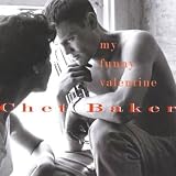 My Funny Valentinepar Chet Baker