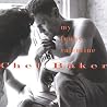 Image of album by Chet Baker