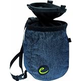 Edelrid Cosmic Twist Chalk Bag