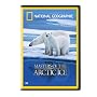 National Geographic: Masters of the Arctic Ice