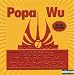 Popa Wu-Visions Of The Tenth Chamber