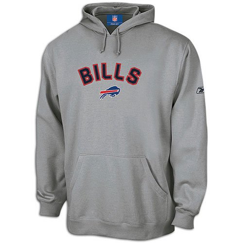 Bills Reebok Men