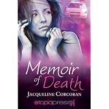 Memoir of Death