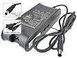 Laptop Charger Power Supply AC Adapter for Dell PA-12 Latitude 131L D400 D410 D420 D430 D500 D505 D510 D520 D530 D531 D531N D600 D610 D620 D630 D630N D631N D810 D830 D830N X300 XPS M1210, M140, 1526, 1525, Latitude XT Studio 15 [19.5V 3.34A]