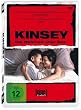 Kinsey - Die Wahrheit �ber Sex