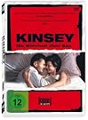 Kinsey - Die...