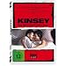 Kinsey - Die Wahrheit �ber Sex